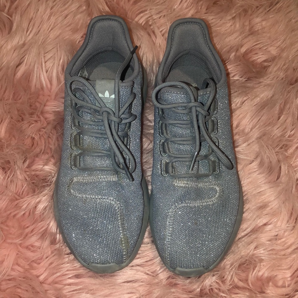 Adidas shoes